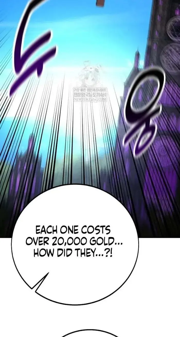 I Killed an Academy Player Chapter 96 image 161_optimized